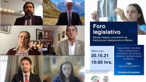 Mexico-legislative-forum-Oct-20-2021