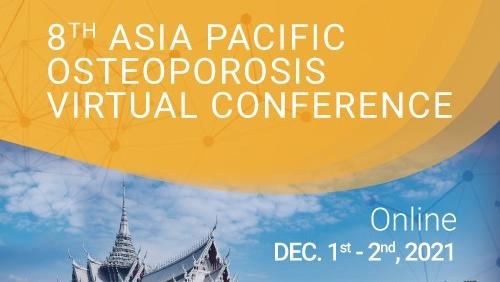 8th-asia-pacific-osteoporosis-virtual-conference