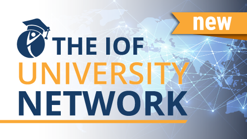 IOF-university-network