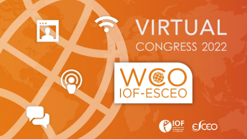 wco-2022-econgress-banner