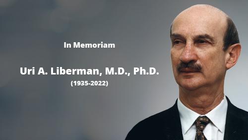 U-Liberman-IOF-board-member-in-memoriam