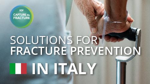 solutions-for-fracture-prevention-in-Italy-report