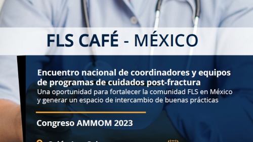 FLs Cafe Mexico