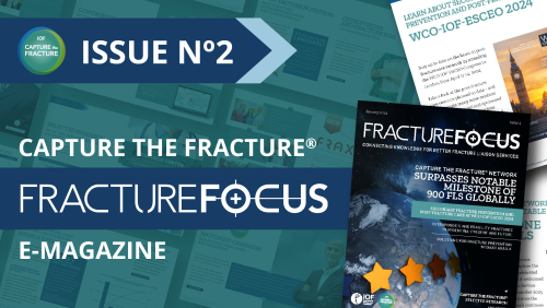 FractureFocus-second-edition-January 2024