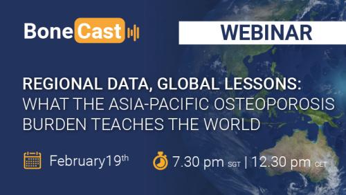 BoneCast webinar February 19-2026