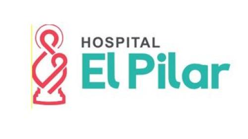 Hospital El Pilar Guatemala