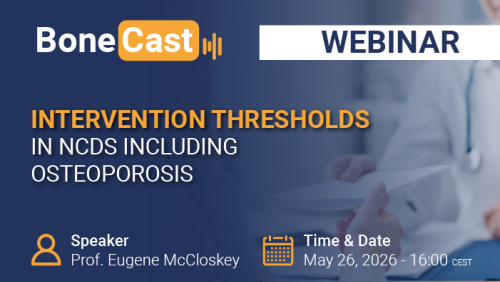 webinar May 26
