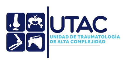 UTAC Logo