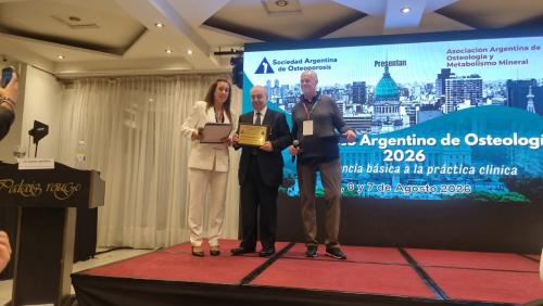 Premio