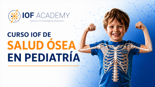Pediatria LATAM