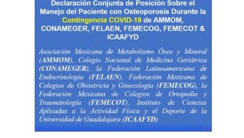 Mexican-organizations-covid-cooperation