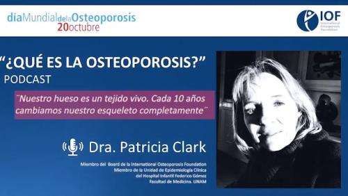 Podcast1 LA - osteoporosis
