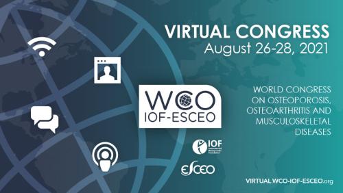 Virtual-WCO-IOF-ESCOE-2021