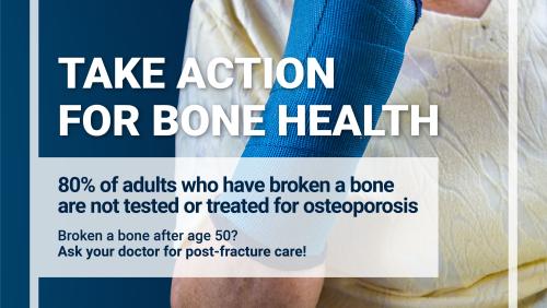 WOD-take-action-for-bone-health