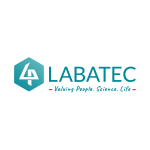 Labatec logo