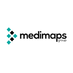 Medimaps