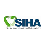 SIHA logo