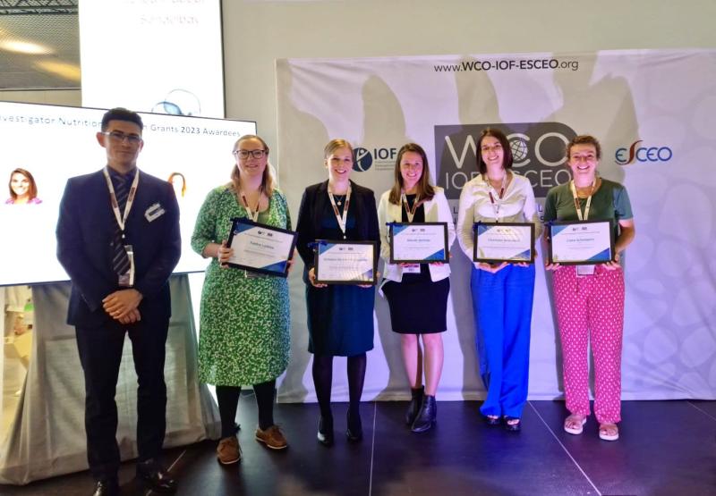 iof-young-investigator-nutrition_award_winners