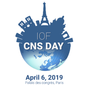 CNS Day 2019