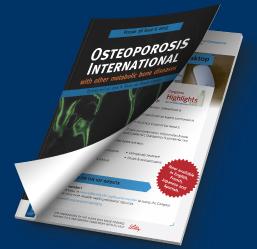 osteoporos inte