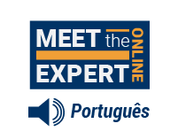 MTE-portuguese
