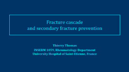 FX-cascade-and-secondary-fx-prevention