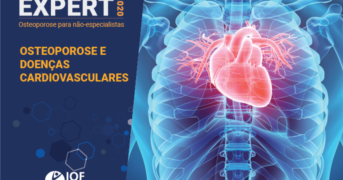 osteoporosis cardiovascular risk visual National Foundation Funding & Bias Transparency