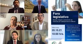 Mexico-legislative-forum-Oct-20-2021