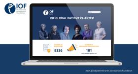 IOF Global Patient Charter