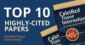 CTI-highly-cited-papers