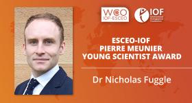 winner-2022-esceo-iof-pierre-meunier-young-scientist-award