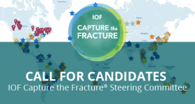 Capture the Fracture