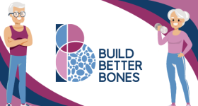 Build Better Bones 