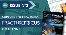 FractureFocus-second-edition-January 2024