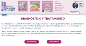 BBB diagnostico