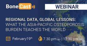 BoneCast webinar February 19-2026