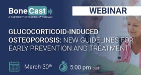 GIOP guidelines webinar