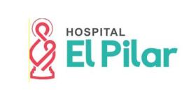 Hospital El Pilar Guatemala