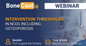webinar May 26