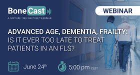CTF webinar June 24