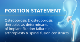 IOF CSA Fracture Working Group position statement