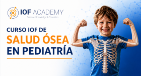 Pediatria LATAM