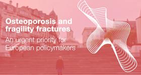 Osteoporosis-fragility-fractures
