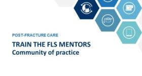 Train the FLS Mentors Brazil