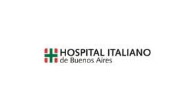 Hospital Italiano Buenos Aires Argentina