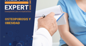 MTEoct2020-Osteoporosis_Obesidad