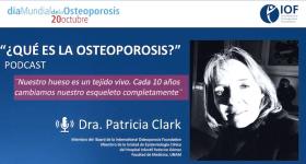 Podcast1 LA - osteoporosis