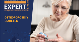 Webinar2020 - Osteoporosis y Diabetes