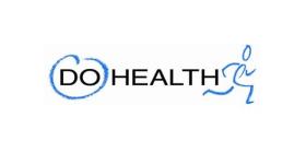 do-health-logo