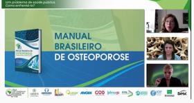 Manual OP Brasil